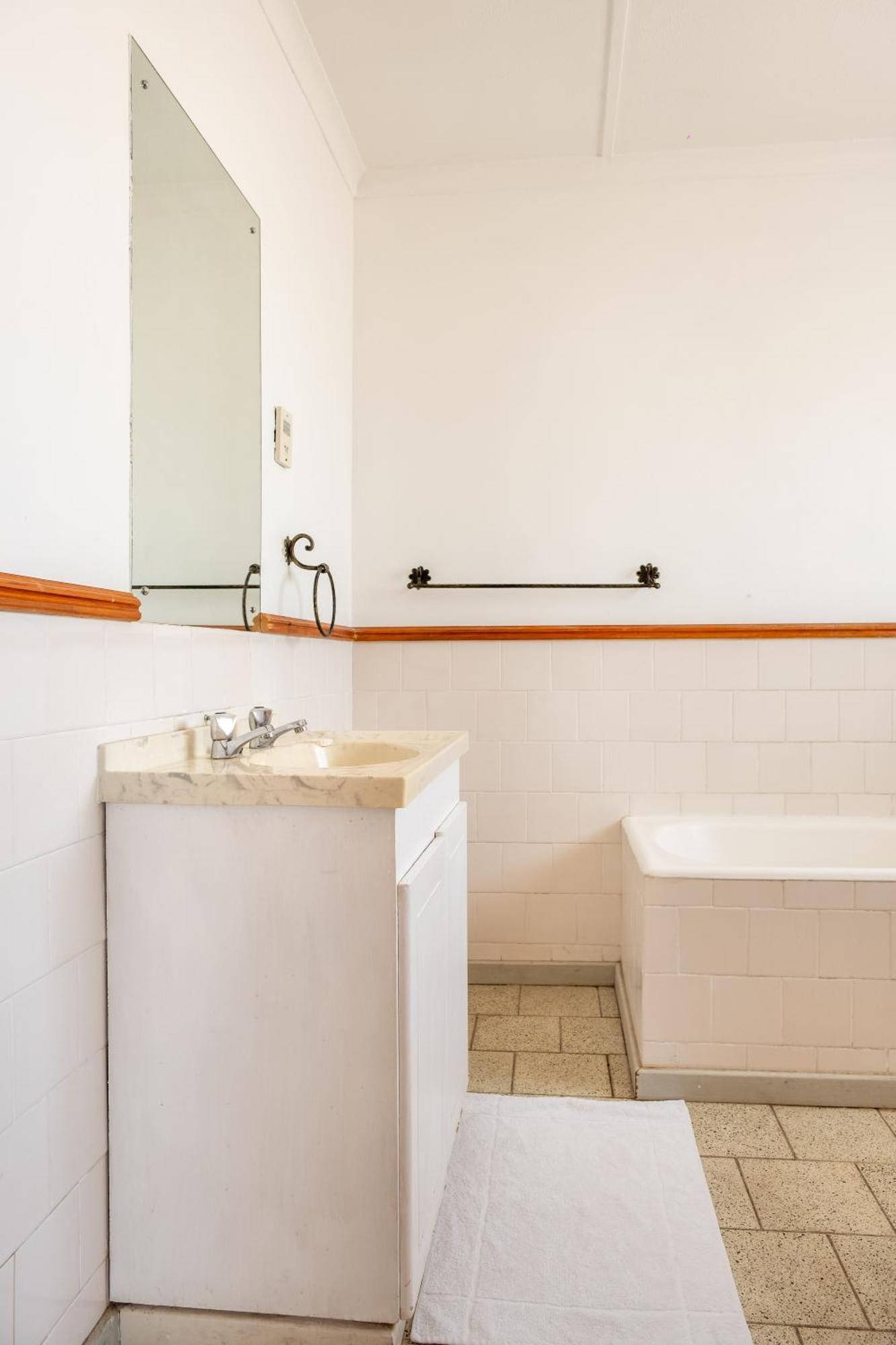 Karoo Country Inn Middelburg  Dış mekan fotoğraf