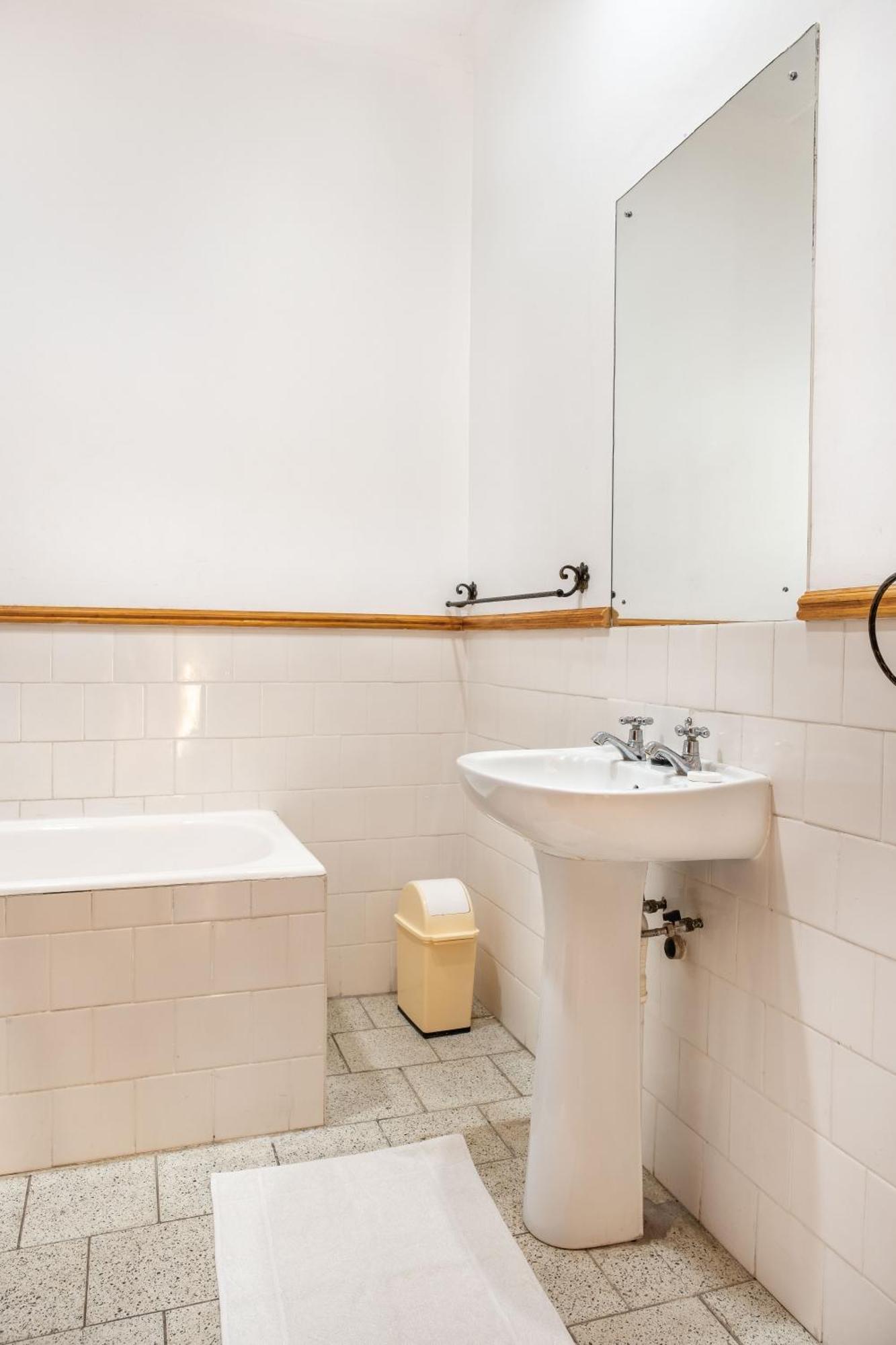 Karoo Country Inn Middelburg  Dış mekan fotoğraf