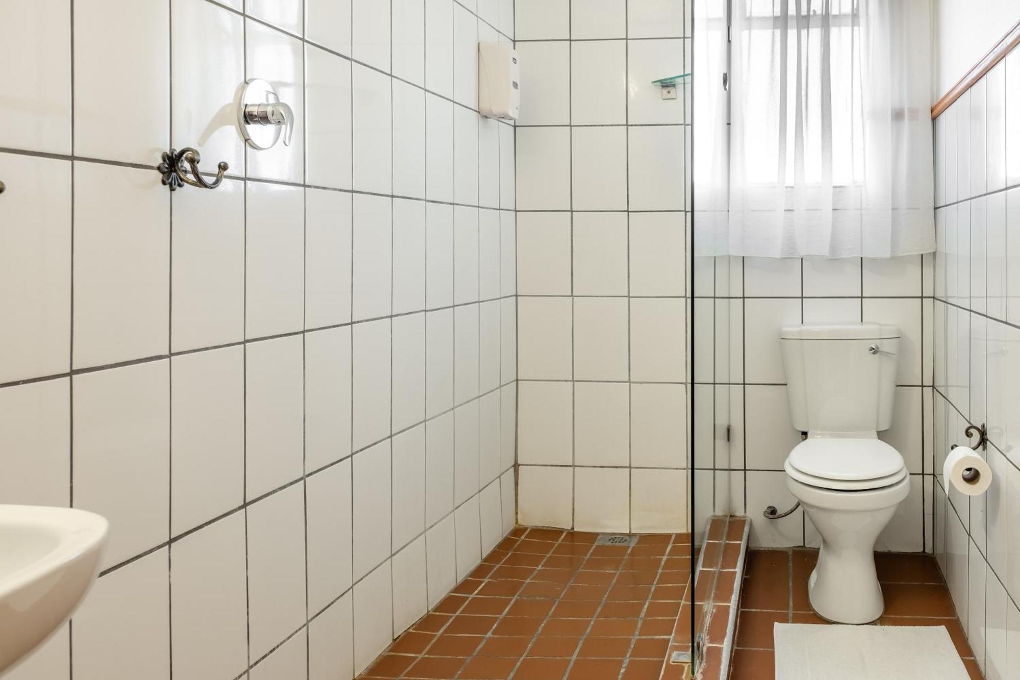 Karoo Country Inn Middelburg  Dış mekan fotoğraf