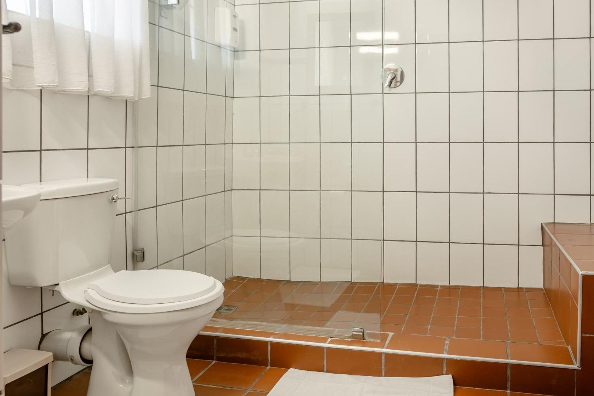 Karoo Country Inn Middelburg  Dış mekan fotoğraf